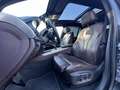 BMW X5 xDrive30d*7SITZ*PANO*TV*360°21ZOLL*HUD Grigio - thumbnail 21
