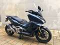 Honda Forza 750 Blu/Azzurro - thumbnail 3