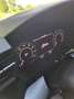 Audi RS3 Sportback 2.5 TFSI 400 S tronic 7 Quattro - thumbnail 8