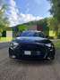 Audi RS3 Sportback 2.5 TFSI 400 S tronic 7 Quattro - thumbnail 2