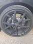 Audi RS3 Sportback 2.5 TFSI 400 S tronic 7 Quattro - thumbnail 7