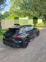 Audi RS3 Sportback 2.5 TFSI 400 S tronic 7 Quattro - thumbnail 3