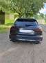 Audi RS3 Sportback 2.5 TFSI 400 S tronic 7 Quattro - thumbnail 6