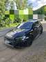 Audi RS3 Sportback 2.5 TFSI 400 S tronic 7 Quattro - thumbnail 1