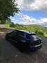 Audi RS3 Sportback 2.5 TFSI 400 S tronic 7 Quattro - thumbnail 4