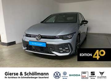 GTE 1.5 TSI DSG eHybrid AHK+NAVI+MATRIX