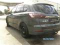 Ford S-Max Business Gris - thumbnail 6