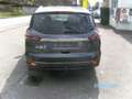 Ford S-Max Business Gris - thumbnail 7