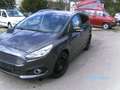 Ford S-Max Business Gris - thumbnail 4