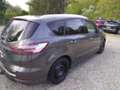 Ford S-Max Business Gris - thumbnail 5
