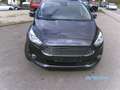 Ford S-Max Business Gris - thumbnail 3