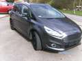 Ford S-Max Business Gris - thumbnail 2