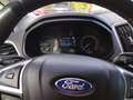 Ford S-Max Business Gris - thumbnail 9