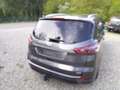 Ford S-Max Business Gris - thumbnail 8