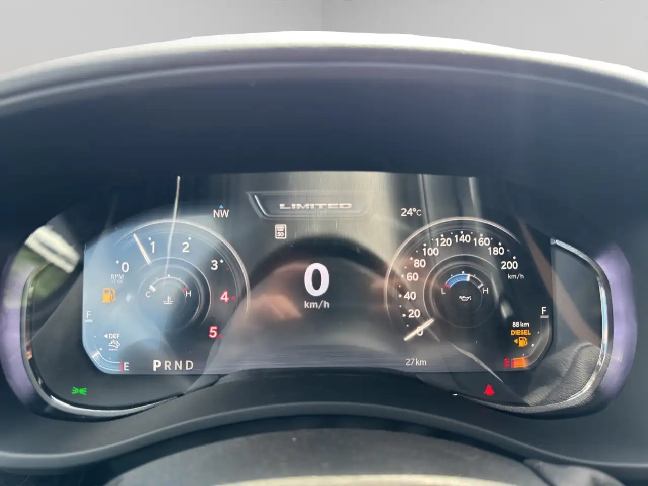 RAM 3500 снимка RAM 3500