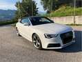 Audi A5 A5 Cabrio 2,0 TDI quattro Sport DPF Sport Weiß - thumbnail 5