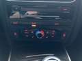 Audi A5 A5 Cabrio 2,0 TDI quattro Sport DPF Sport Weiß - thumbnail 11