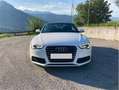 Audi A5 A5 Cabrio 2,0 TDI quattro Sport DPF Sport Weiß - thumbnail 7