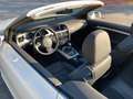 Audi A5 A5 Cabrio 2,0 TDI quattro Sport DPF Sport Weiß - thumbnail 9