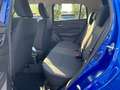 Suzuki Swift 1.2 Comfort+ Mild-Hybrid Dualjet Kamera.BT Bleu - thumbnail 6