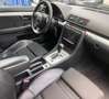 Audi A4 3.0TDI quattro Tiptronic DPF 233 Negro - thumbnail 10