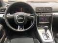 Audi A4 3.0TDI quattro Tiptronic DPF 233 Negro - thumbnail 11