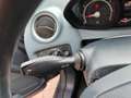 Ford Fiesta 1.25 Trend rijdt en schakelt goed AIRCO new APK Grijs - thumbnail 14