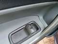 Ford Fiesta 1.25 Trend rijdt en schakelt goed AIRCO new APK Grijs - thumbnail 11