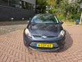 Ford Fiesta 1.25 Trend rijdt en schakelt goed AIRCO new APK Grijs - thumbnail 8