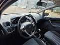 Ford Fiesta 1.25 Trend rijdt en schakelt goed AIRCO new APK Grijs - thumbnail 10