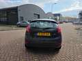 Ford Fiesta 1.25 Trend rijdt en schakelt goed AIRCO new APK Grijs - thumbnail 4