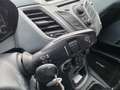 Ford Fiesta 1.25 Trend rijdt en schakelt goed AIRCO new APK Grijs - thumbnail 15