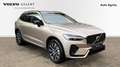 Volvo XC60 B4 Plus Dark FWD Aut. Beige - thumbnail 6