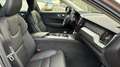 Volvo XC60 B4 Plus Dark FWD Aut. Beige - thumbnail 8