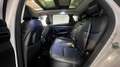 Hyundai TUCSON 1.6 HEV aut.Exellence"LOUNGE PACK! Wit - thumbnail 12