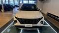 Hyundai TUCSON 1.6 HEV aut.Exellence"LOUNGE PACK! Wit - thumbnail 2
