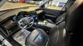 Hyundai TUCSON 1.6 HEV aut.Exellence"LOUNGE PACK! Wit - thumbnail 10