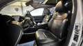 Hyundai TUCSON 1.6 HEV aut.Exellence"LOUNGE PACK! Wit - thumbnail 11
