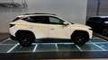 Hyundai TUCSON 1.6 HEV aut.Exellence"LOUNGE PACK! Wit - thumbnail 7