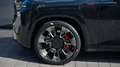 BMW XM LABEL RED*BOWERS&WILKINS*23"ALU* Schwarz - thumbnail 20