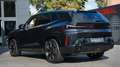 BMW XM LABEL RED*BOWERS&WILKINS*23"ALU* Schwarz - thumbnail 2