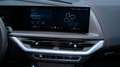 BMW XM LABEL RED*BOWERS&WILKINS*23"ALU* Schwarz - thumbnail 28