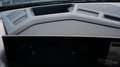 BMW XM LABEL RED*BOWERS&WILKINS*23"ALU* Schwarz - thumbnail 24