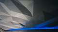 BMW XM LABEL RED*BOWERS&WILKINS*23"ALU* Schwarz - thumbnail 37