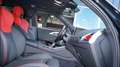 BMW XM LABEL RED*BOWERS&WILKINS*23"ALU* Schwarz - thumbnail 7