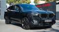 BMW XM LABEL RED*BOWERS&WILKINS*23"ALU* Schwarz - thumbnail 43