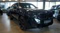 BMW XM LABEL RED*BOWERS&WILKINS*23"ALU* Schwarz - thumbnail 41