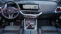 BMW XM LABEL RED*BOWERS&WILKINS*23"ALU* Schwarz - thumbnail 4