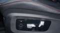 BMW XM LABEL RED*BOWERS&WILKINS*23"ALU* Schwarz - thumbnail 22