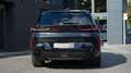 BMW XM LABEL RED*BOWERS&WILKINS*23"ALU* Schwarz - thumbnail 16